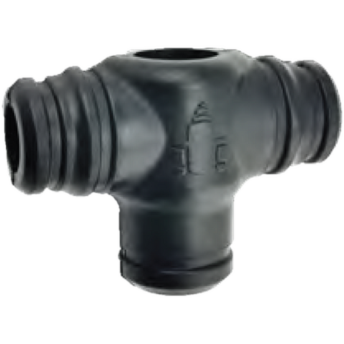 PU Cover To Suit TV15/TV15HP