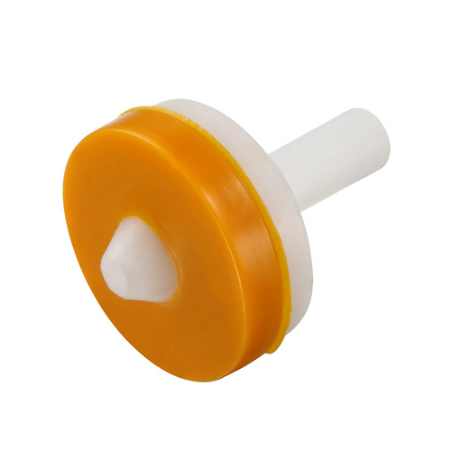 Jumper Valve Premium Nylon Suit 15mm