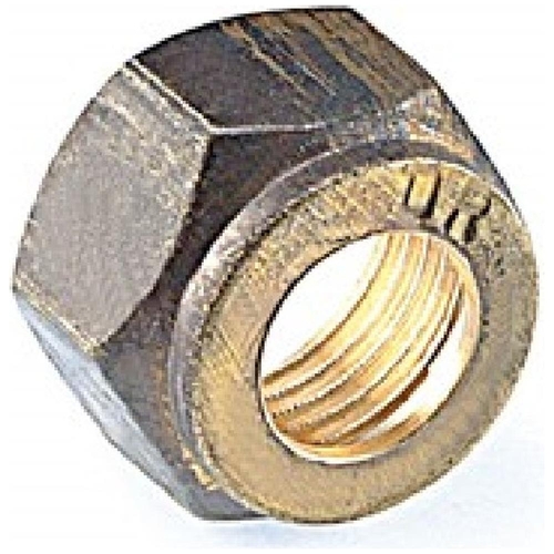 20mm KINCO NUT (3/4") C/P