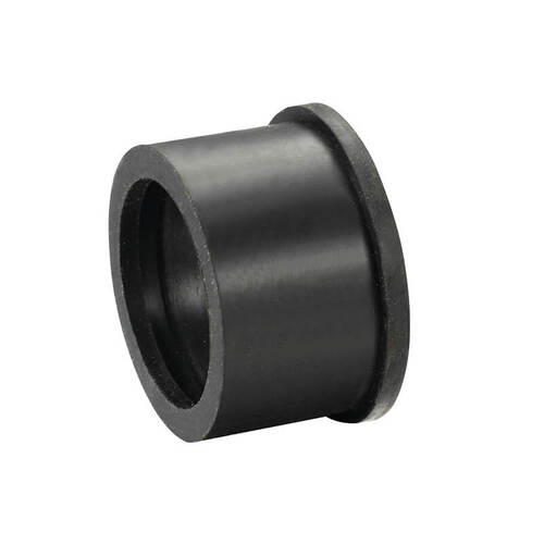 40 Rubber Kee Seal 