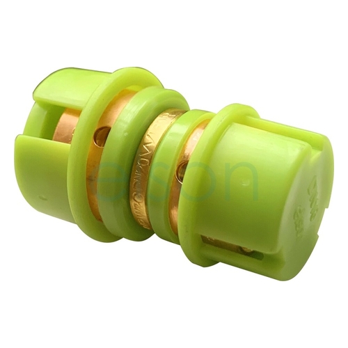 No.1R Reducing Coupling 20 x 16mm