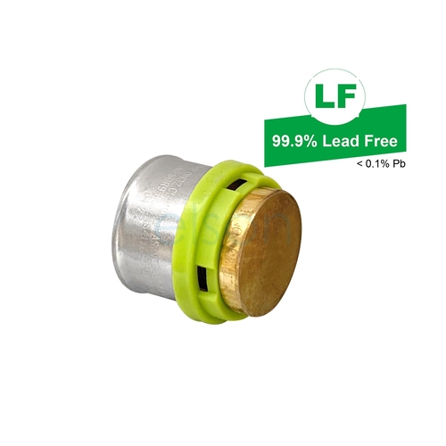 No.61 Stopper 32mm