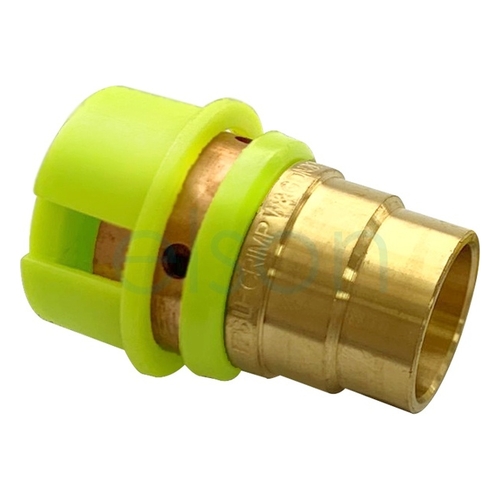 Connecting Barb Male 20mm