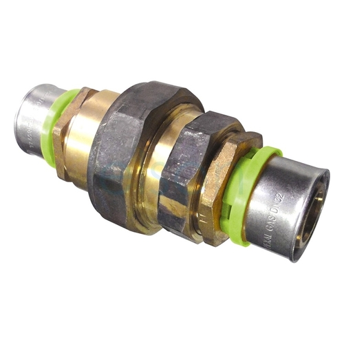 Reversion Union 32mm