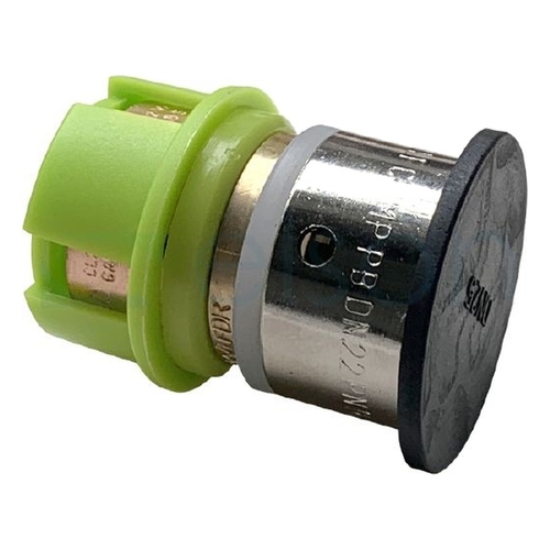 Adaptor Water PB 22mm x EPS Crimp 20mm