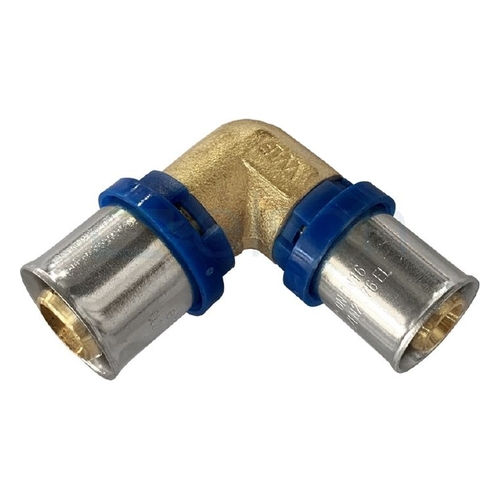 No.12 Elbow 25mm x 20mm