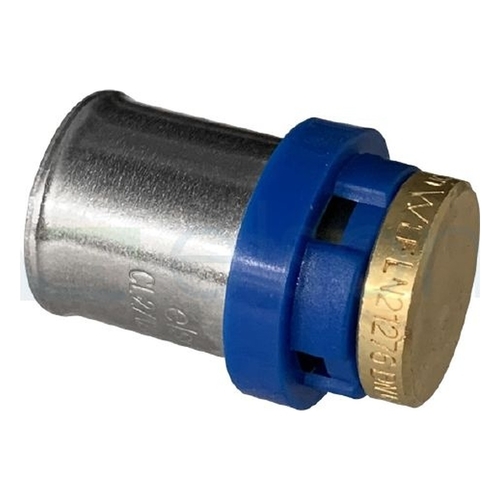 No.61 Stopper 25mm