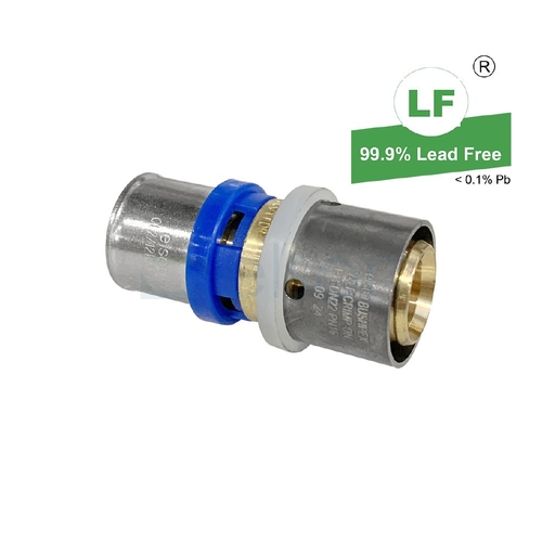 ADAPTOR PB 22mm X 20mm