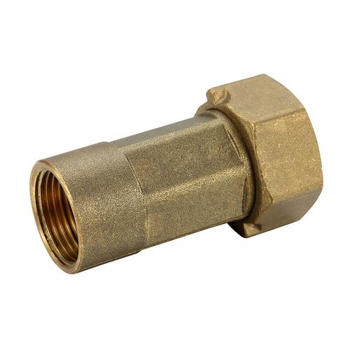 20mm Meter Coupling NSW 