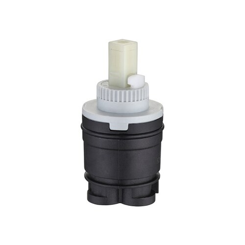 35mm Top Seal Mixer Cartridge Long 