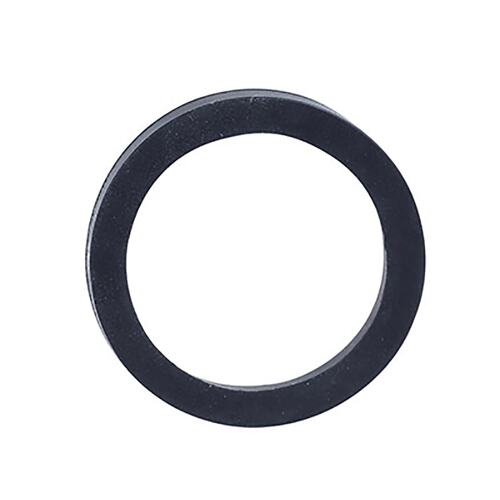 20mm Meter Coupling Washer 