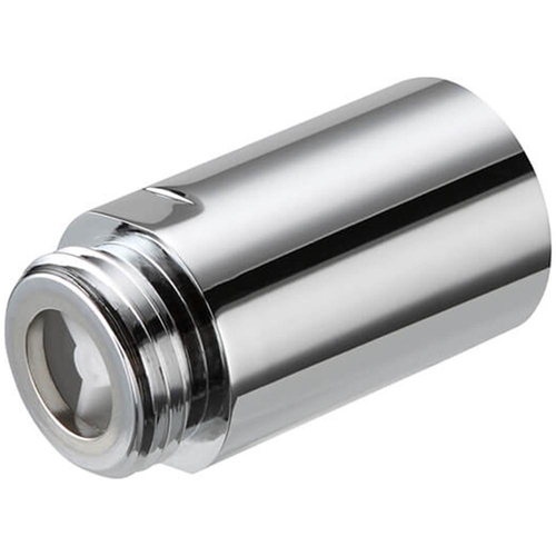 Hose Mini Dual Check Valve Copper MI X FI 15mm