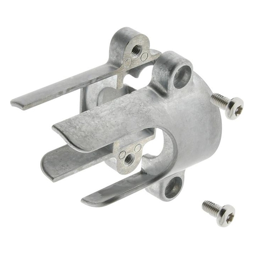 Meter Locking Device 20MM