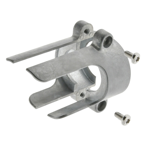 Meter Locking Device 25MM