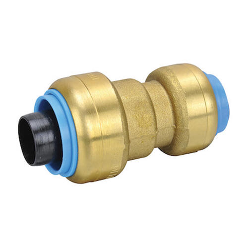 25mm X 20mm QuikPEX Reducing 