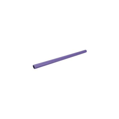 PEX Pipe 16mm OD X 25 Mt Coil Lilac