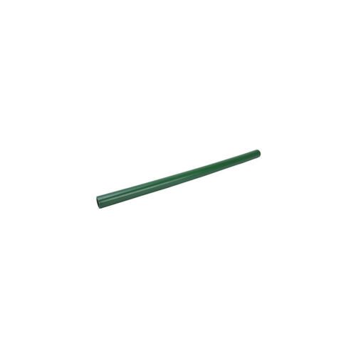 PX Pipe 20mm OD X 25 Mt Coil Green