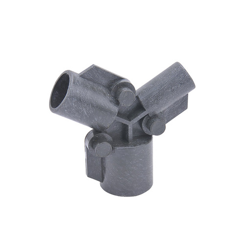 Ottimo Star Deburring Tool