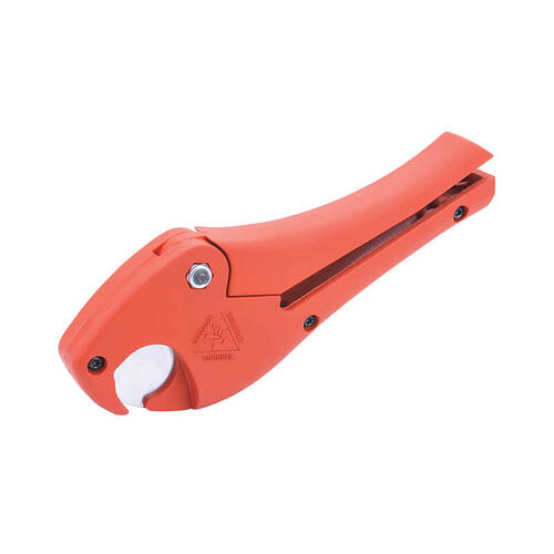 Pipe Clips Cutter 16OD - 25OD