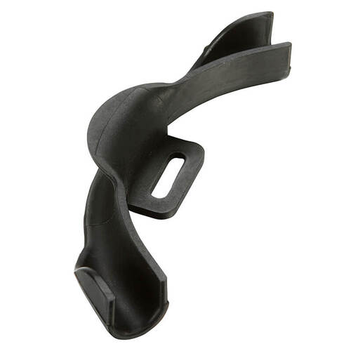 Tube Bend Support 20OD
