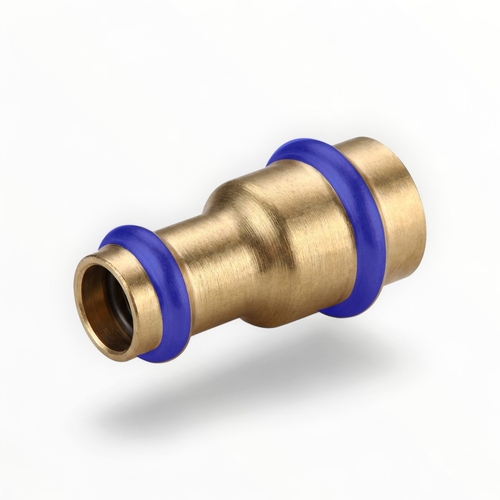 Reducing Coupling #1R DN20 X DN18 LF