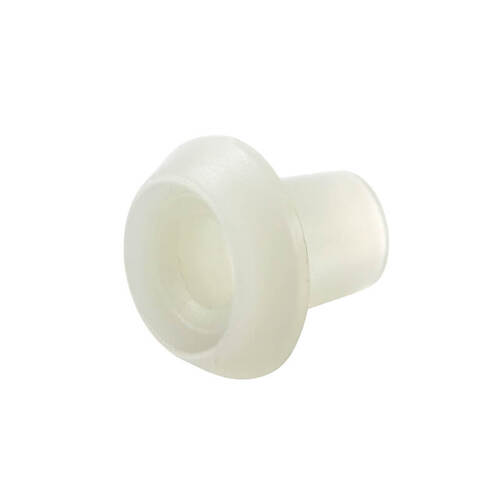 Pan Guards Heavy Duty Nylon