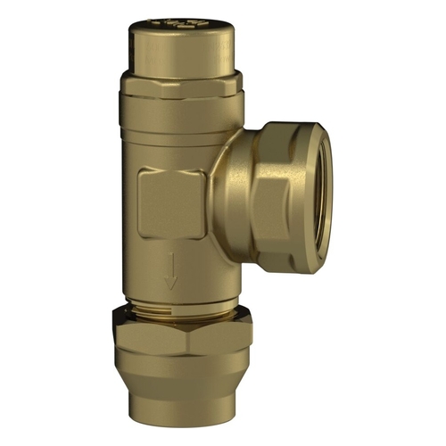 Prv 20mm R/A Flxf 500 Kpa - Lead Free