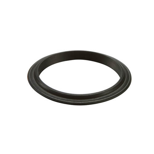 Pop Up P/W Rubber Seal 32mm