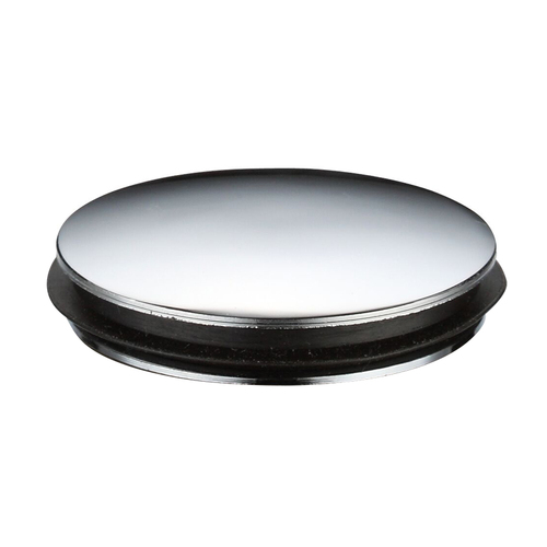 Pop-Up Spare Cap