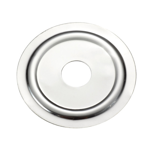 Cover Plate 16mm