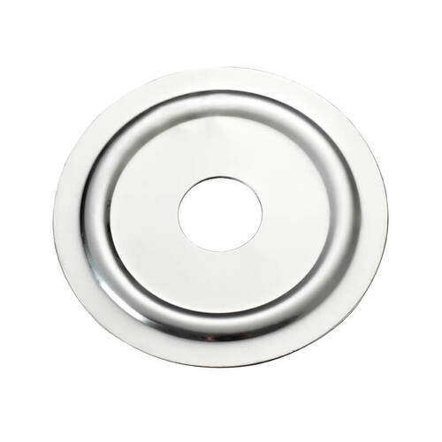 Cover Plate 16mm Adhesive Backing