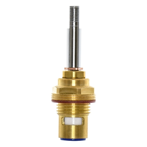 Stuffing Box Assbly Quarter Turn Flat Pillar Cer Dsc Cont LF
