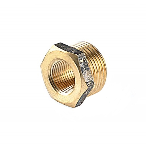 40mm X 15mm Reducing Bush 