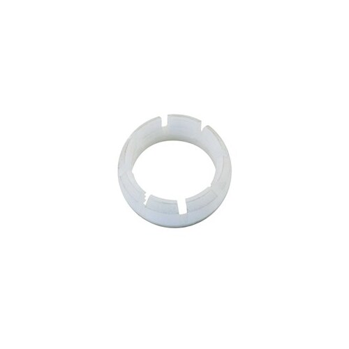 Clamp Ring 32mm
