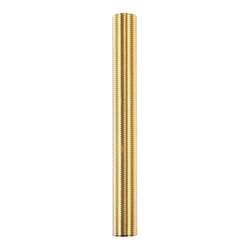 18mm All Thread Recycled Water 
