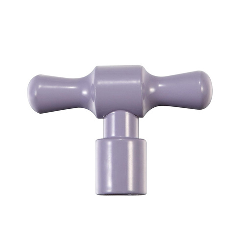 Key Recycled Water