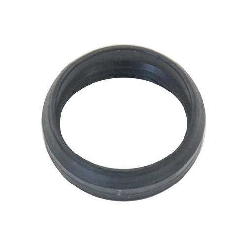 Pipe Seal 25mm