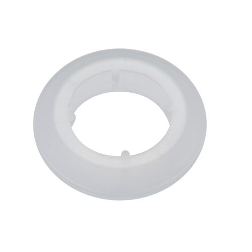 Meter Coupling Washer To Suit MC11