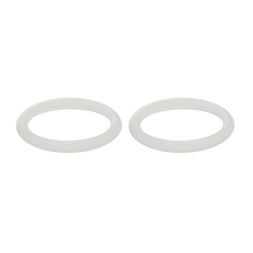 Washer Kit Suit SMK