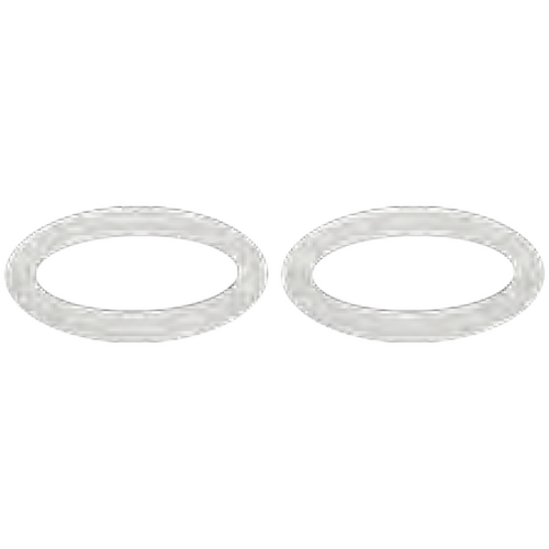 Washer Kit Suit SMK