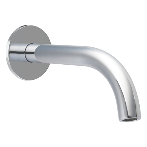 Pino Bath Spout 180mm
