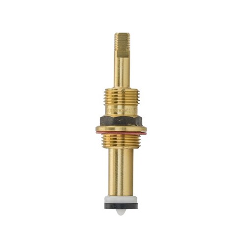 93mm Stuffing Box Assembly Basin Deep Seat 