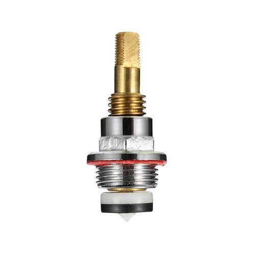 58mm Stuffing Box Assembly Pillar Bib 