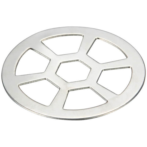 Strainer Grate To Suit T32 Series