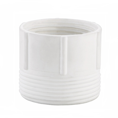 Trap Adaptor DN32 X 40