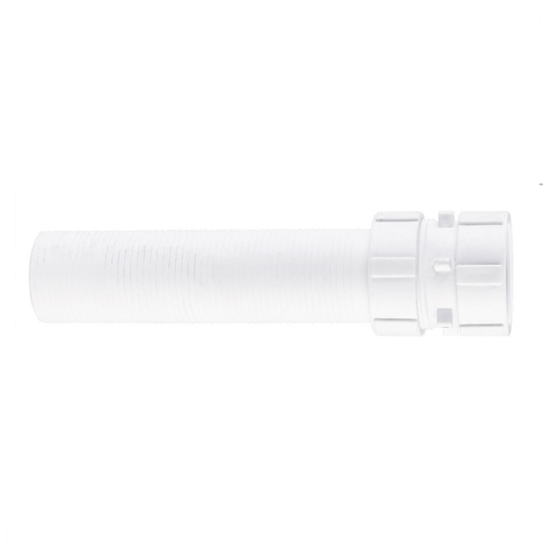 Adjustable Connector 225mm X DN40