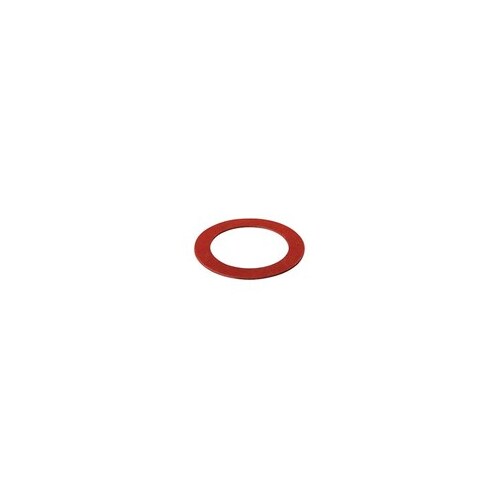 Fibre Washer To Suit TF100 100mm