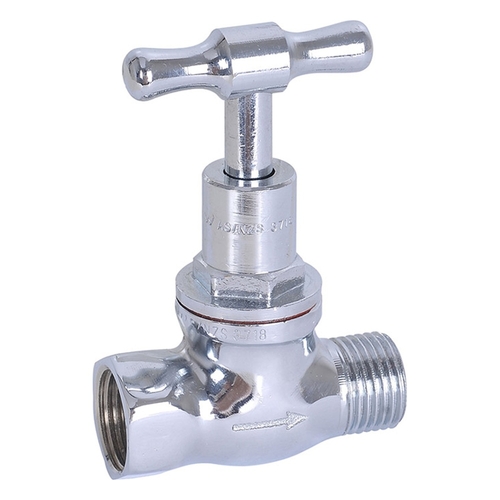 TH19LF Metforge > Stop Taps > Mi X Fi