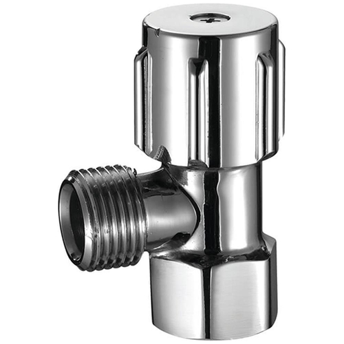 Mini Cistern Stop 15mm