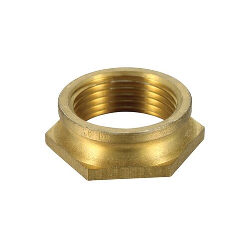 Tank Insert Mouldable Hexagon Type 25mm